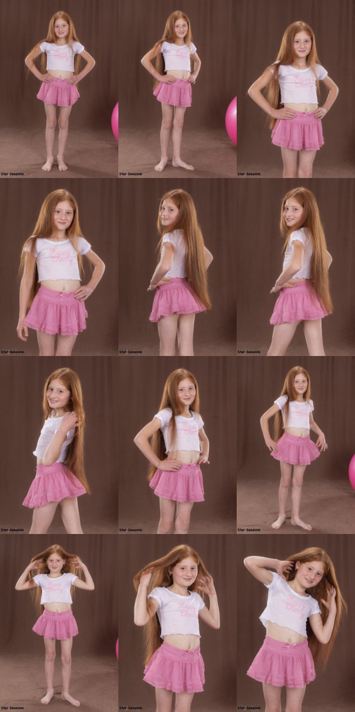 [Image: A6KnJPPVK3.jpg]