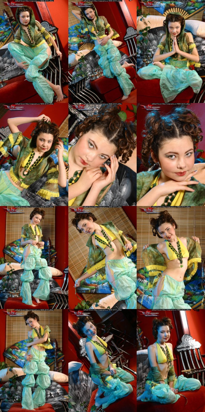 [Image: A6KnJPbLK3.jpg]