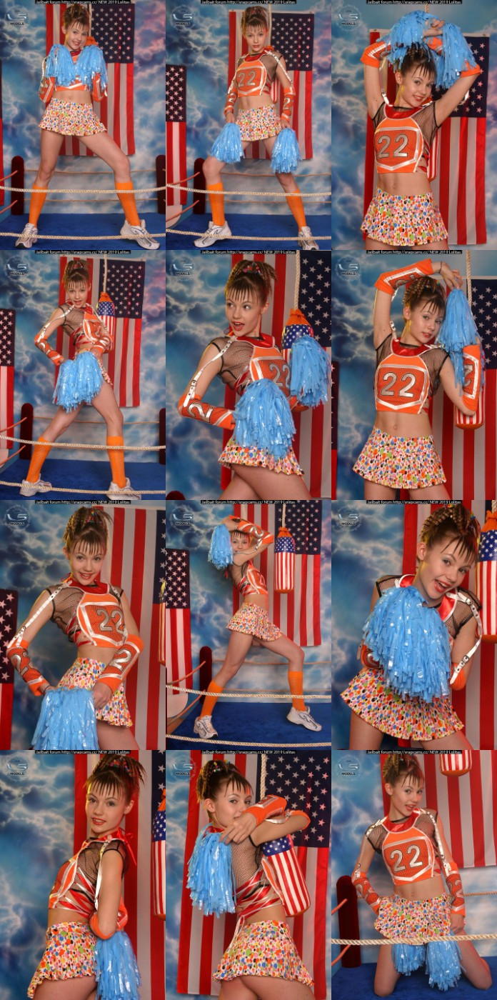 [Image: A6KnJPdmK3.jpg]