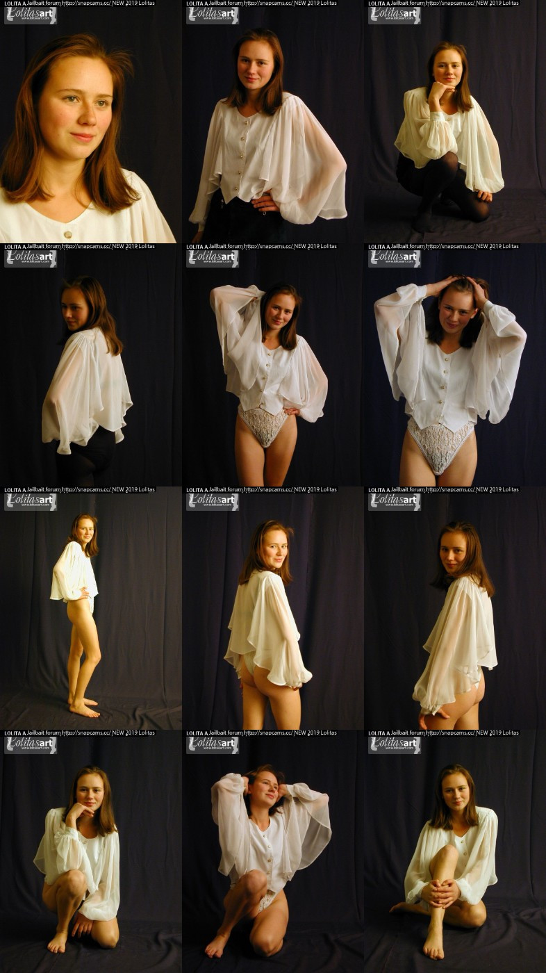 [Image: A6KnJPkzK3.jpg]