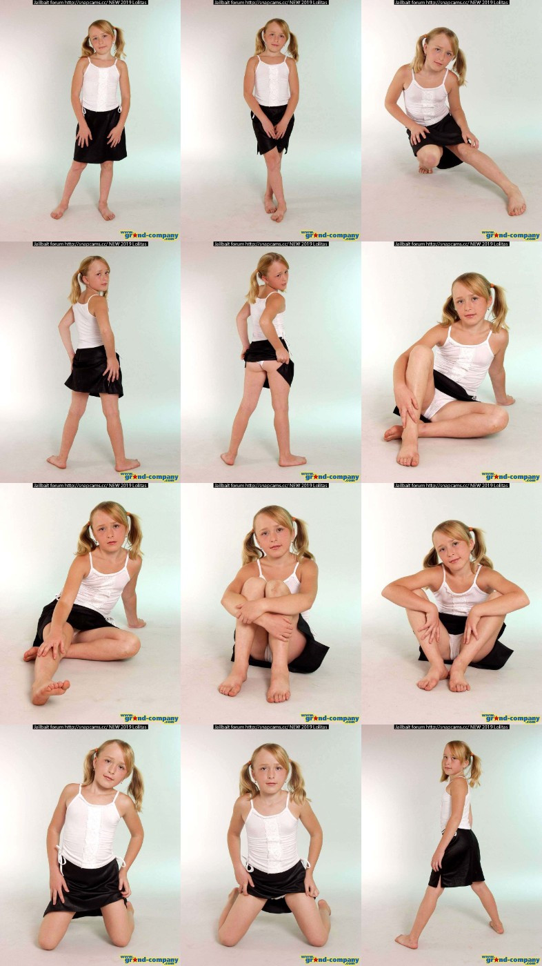 [Image: A6KnJPrVK3.jpg]