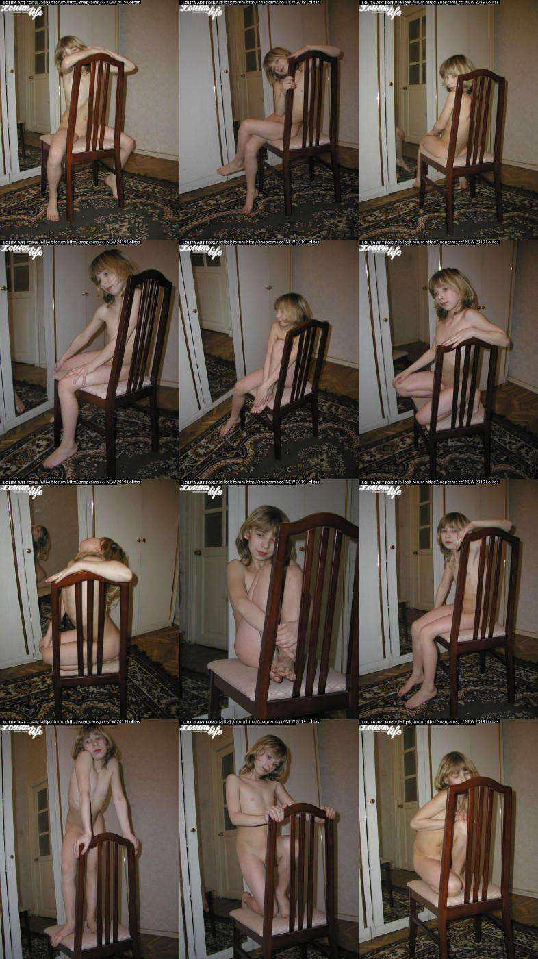 [Image: A6KnJPwJK3.jpg]