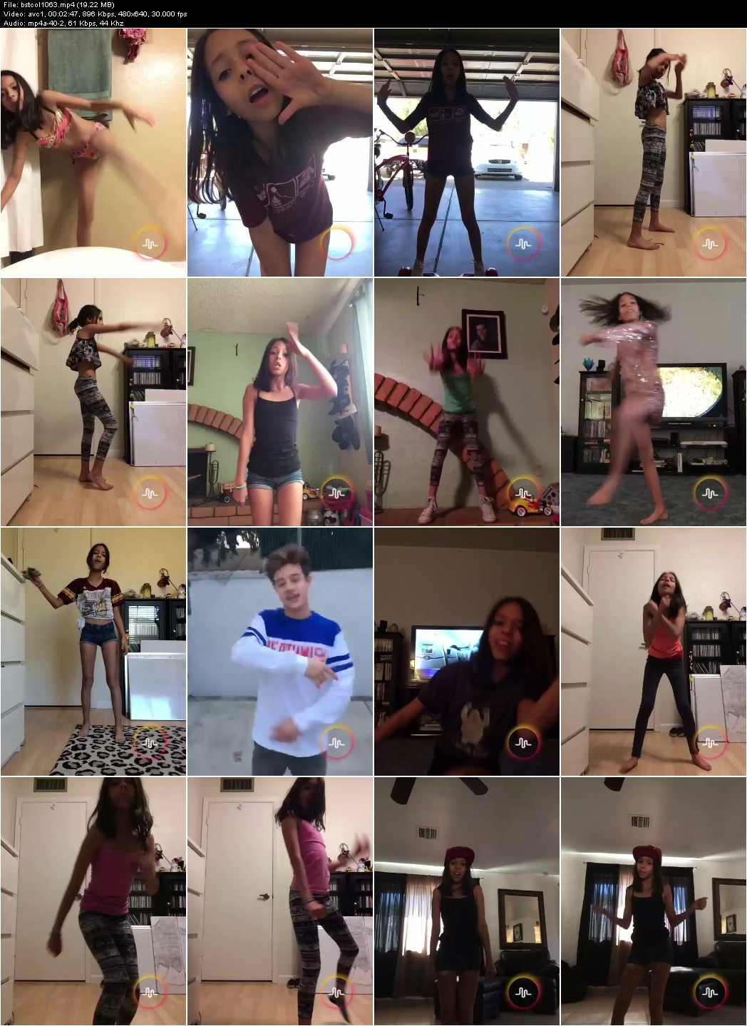 [Image: A6KnJXVBK3.jpg]