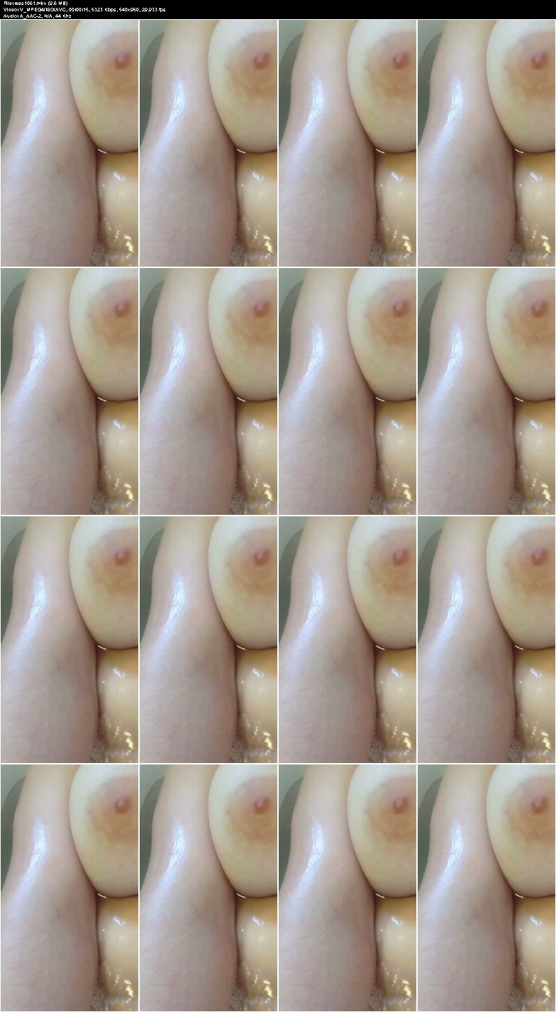 [Image: A6KnJXZjK3.jpg]