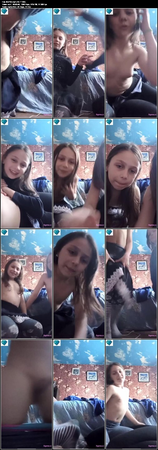 [Image: A6KnJYAGK3.jpg]