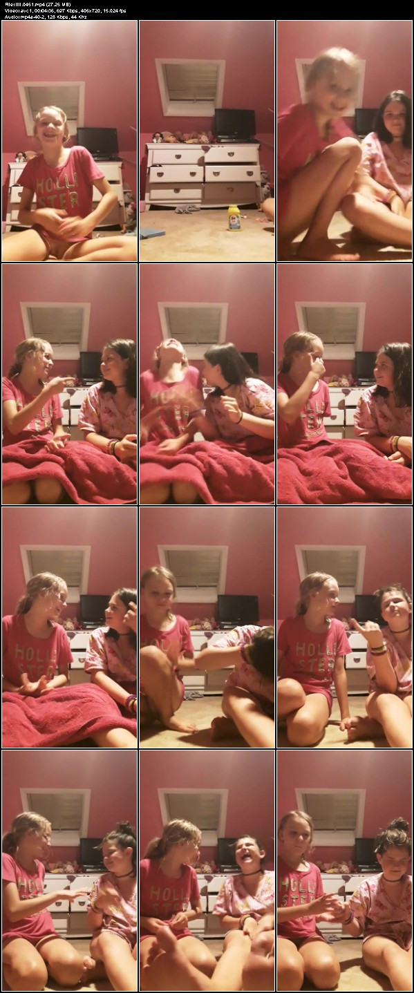 [Image: A6KnJYEBK3.jpg]