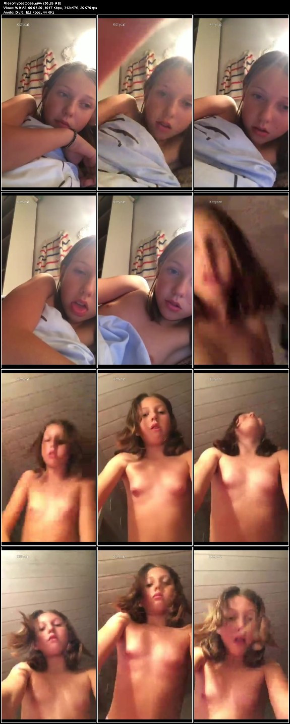 [Image: A6KnJYNBK3.jpg]