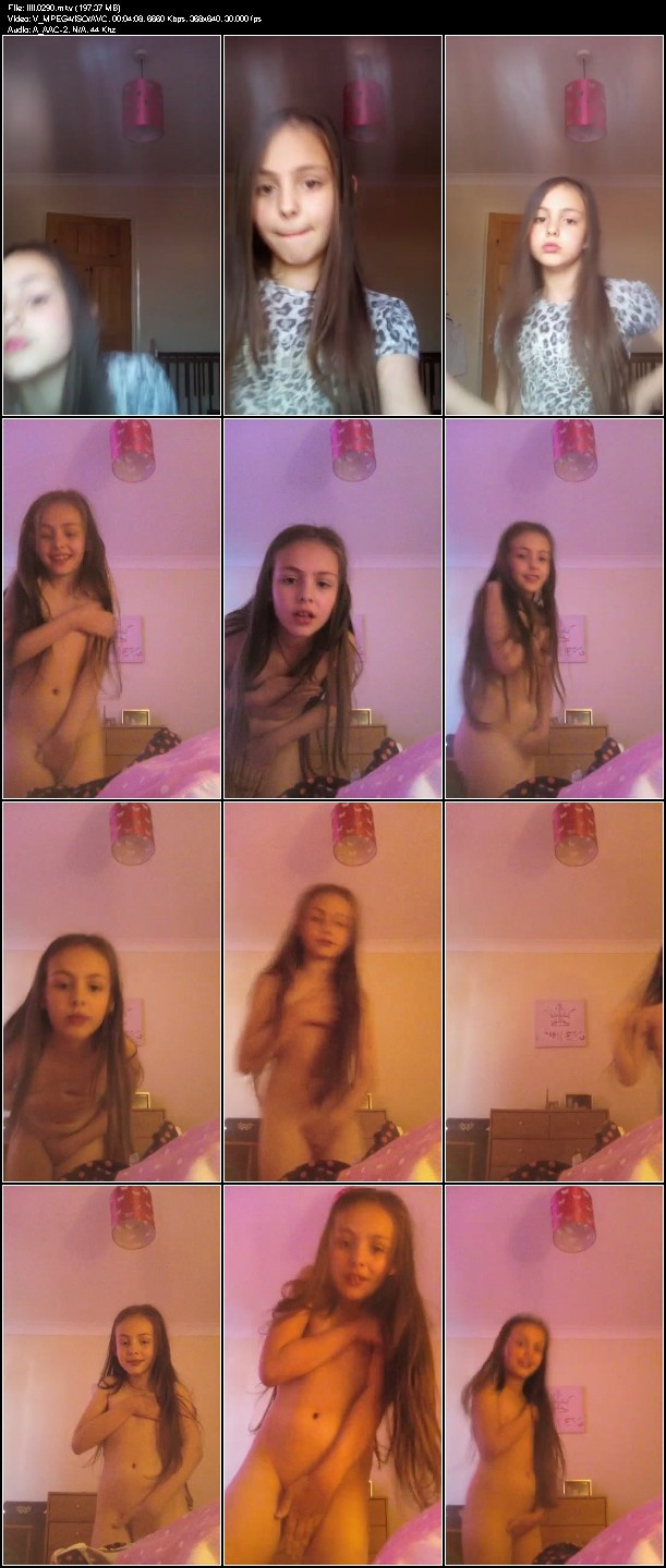 [Image: A6KnJYbjK3.jpg]