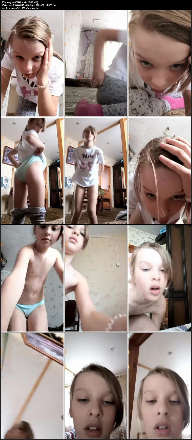 [Image: A6KnJYjJK3.jpg]