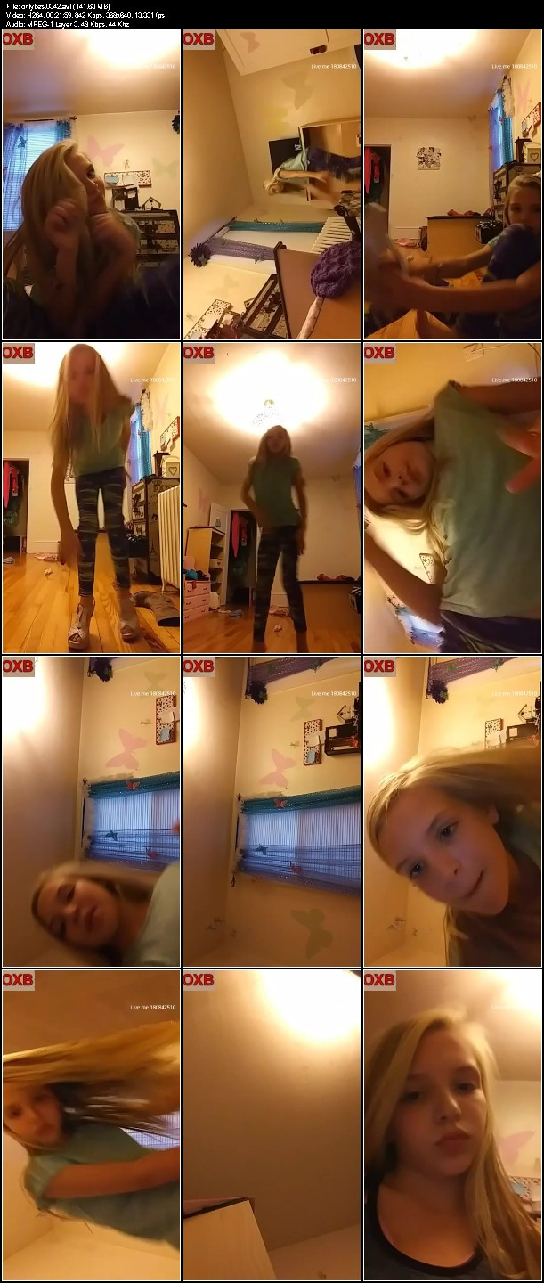 [Image: A6KnJYnBK3.jpg]