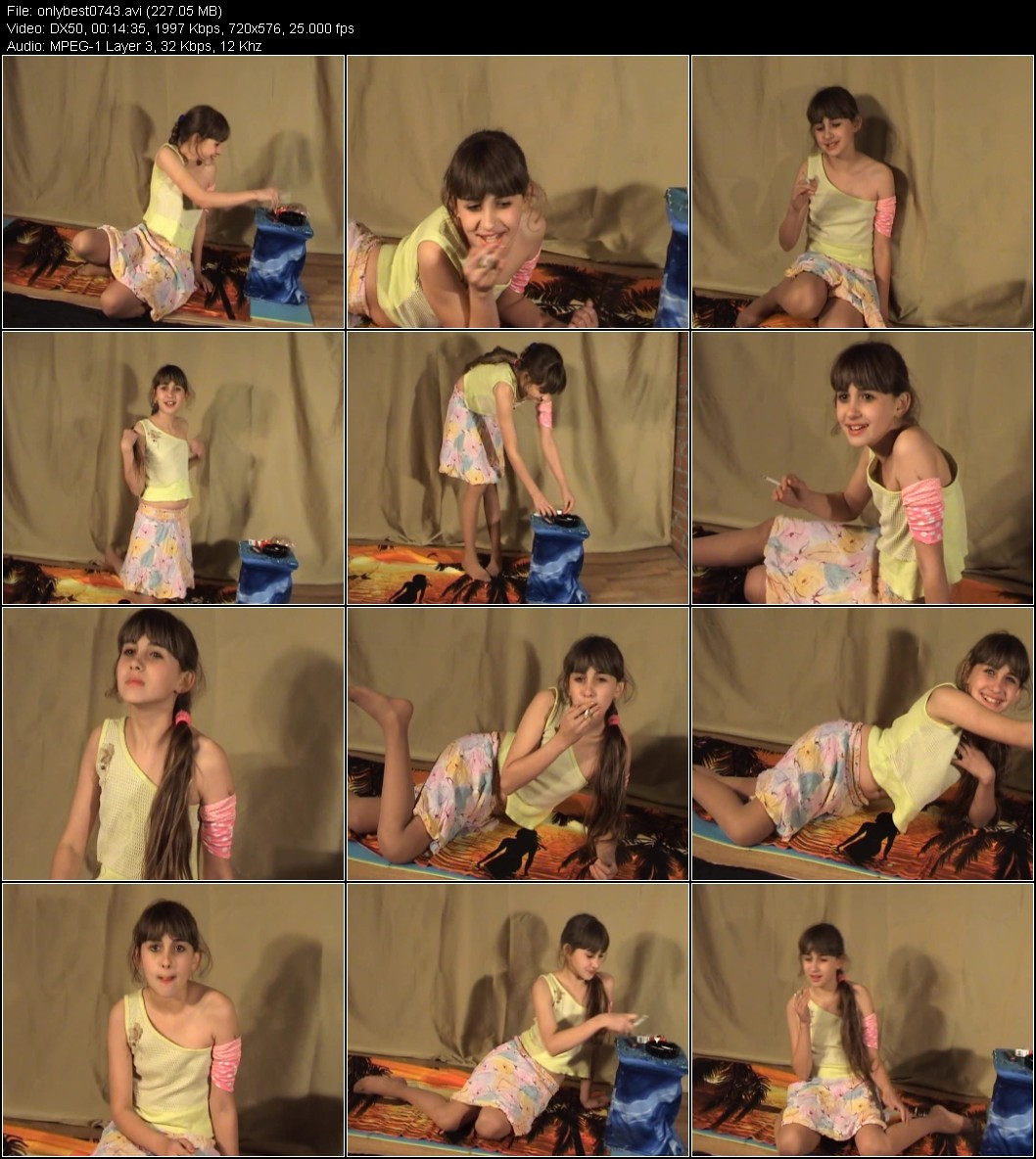 [Image: A6KnJYomK3.jpg]