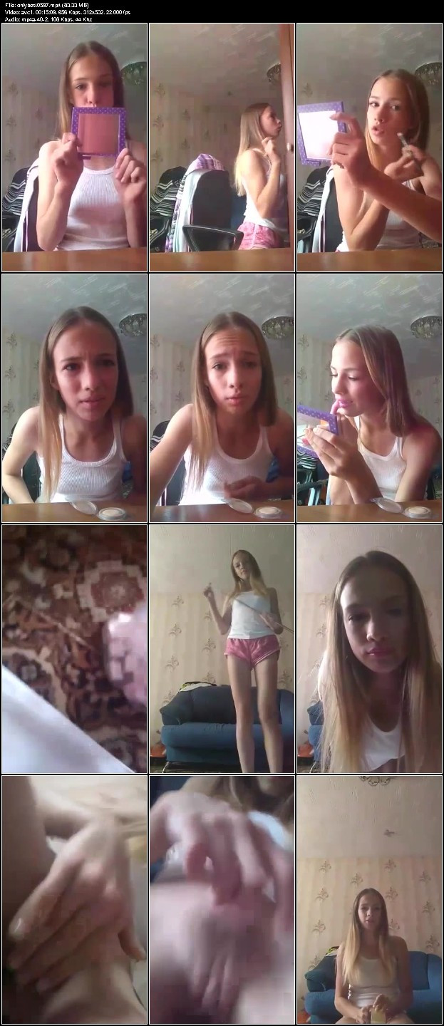 [Image: A6KnJYrLK3.jpg]