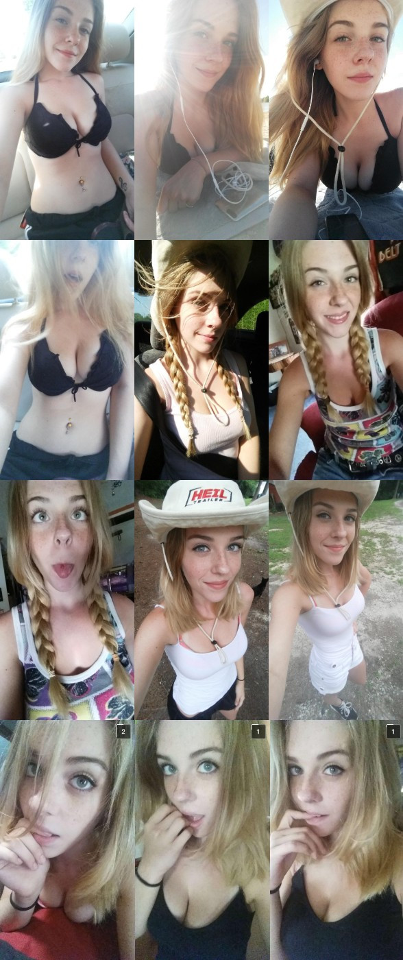 [Image: A6KnJZ7GK3.jpg]