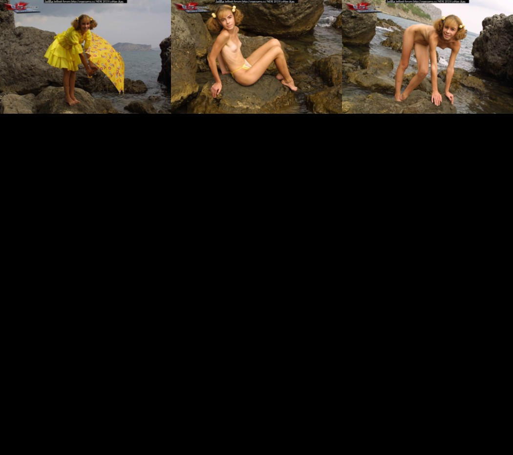 [Image: A6KnJZgmK3.jpg]