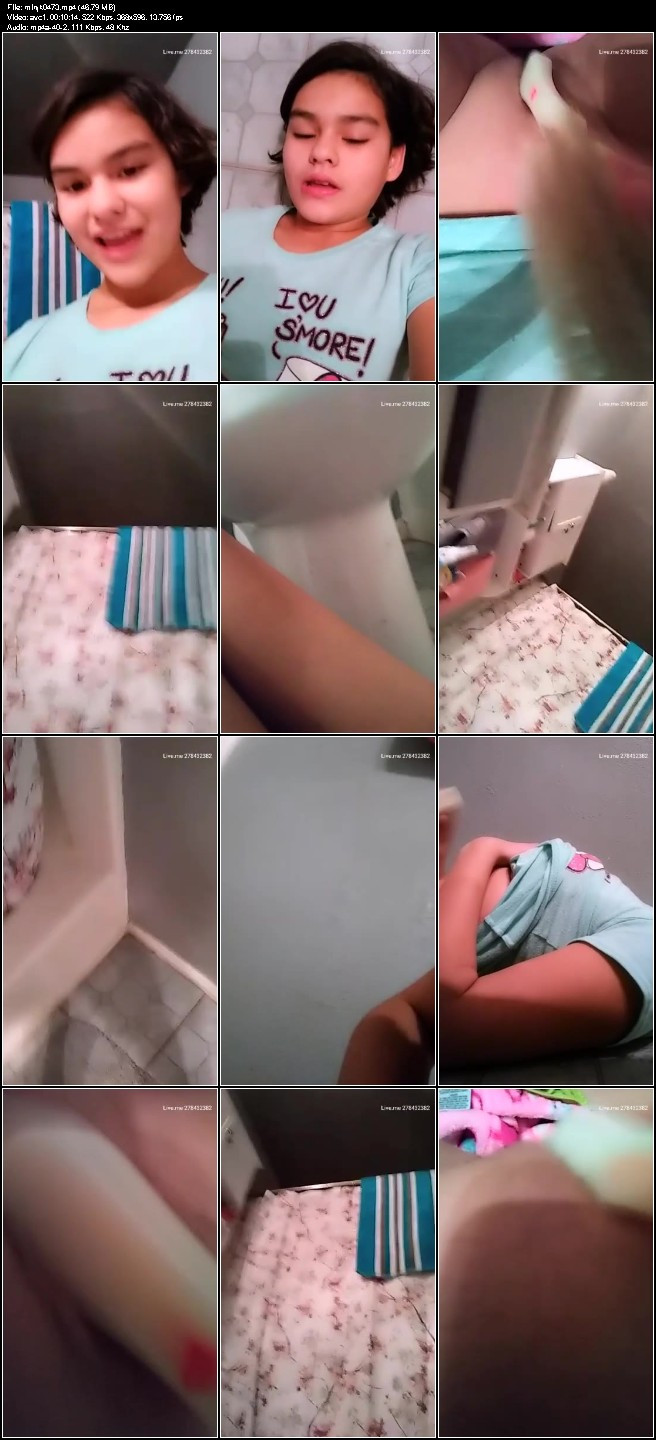 [Image: A6KnJbPPK3.jpg]