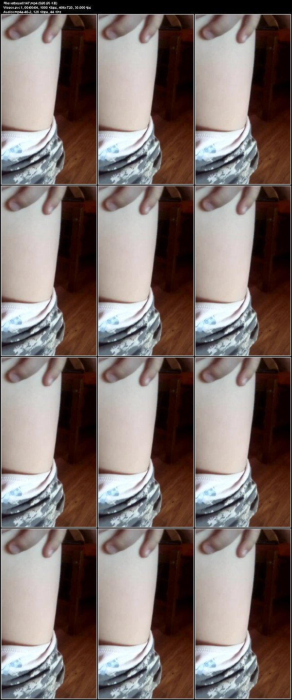 [Image: A6KnJbWVK3.jpg]