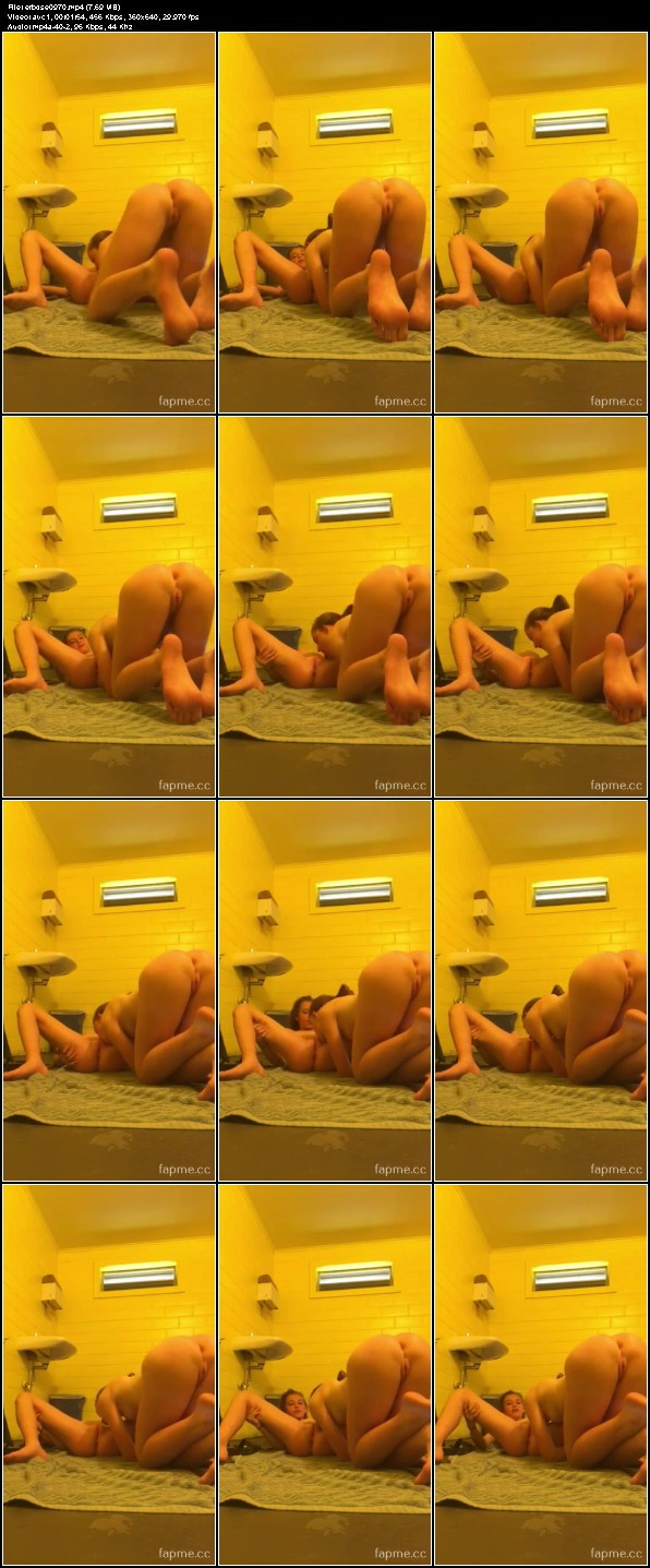 [Image: A6KnJbYGK3.jpg]