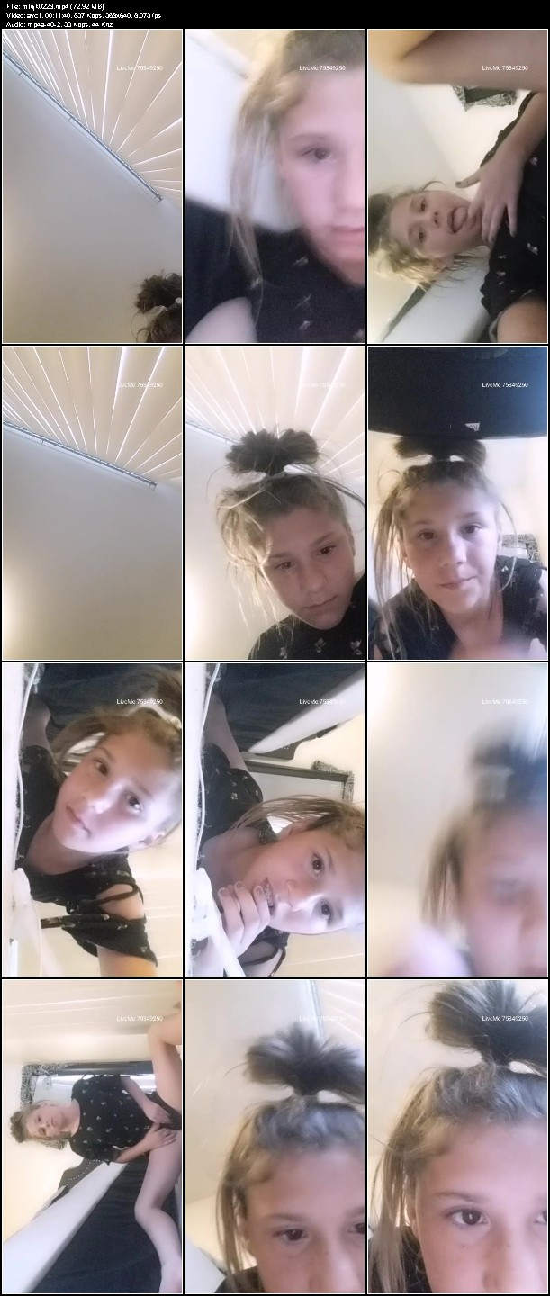 [Image: A6KnJbdVK3.jpg]