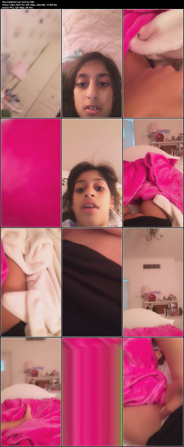 [Image: A6KnJbmVK3.jpg]