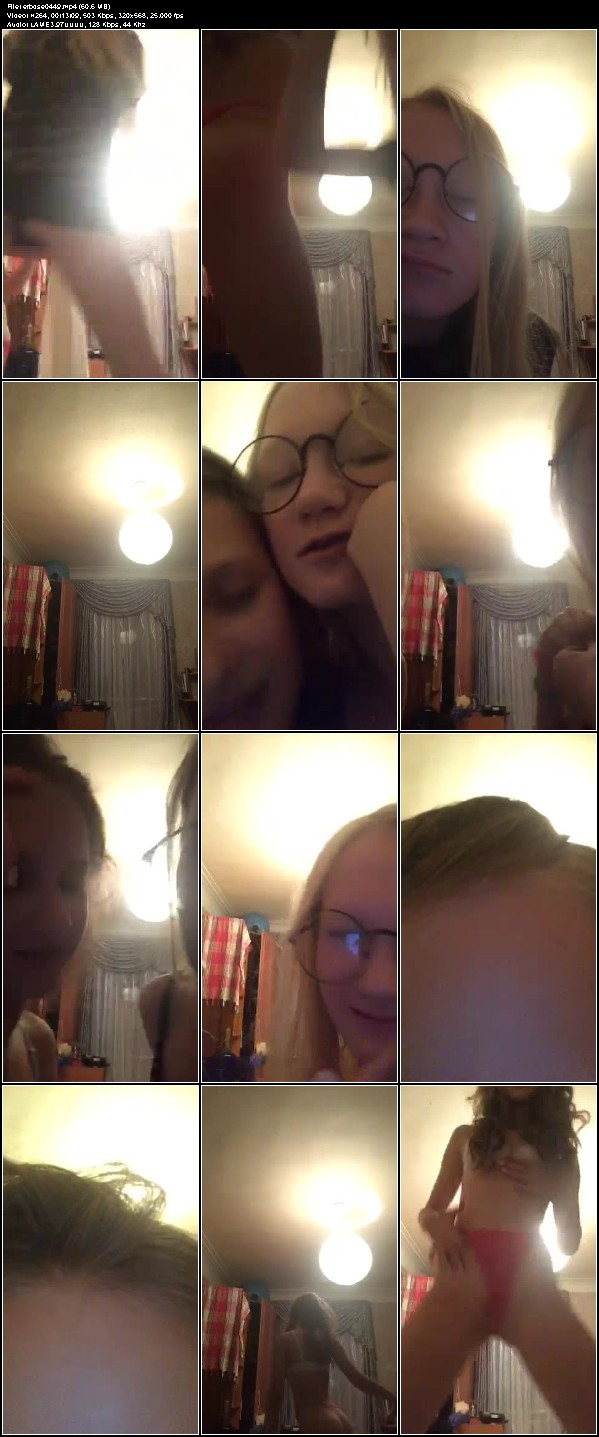 [Image: A6KnJbojK3.jpg]