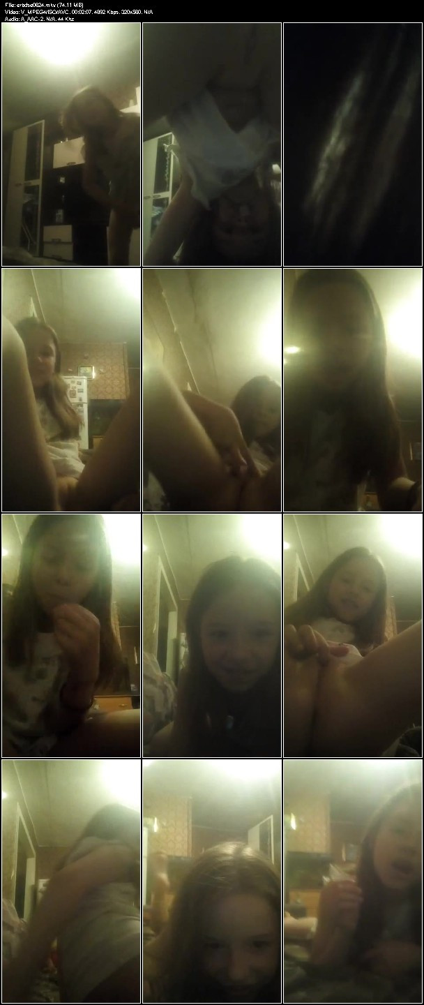 [Image: A6KnJbpBK3.jpg]