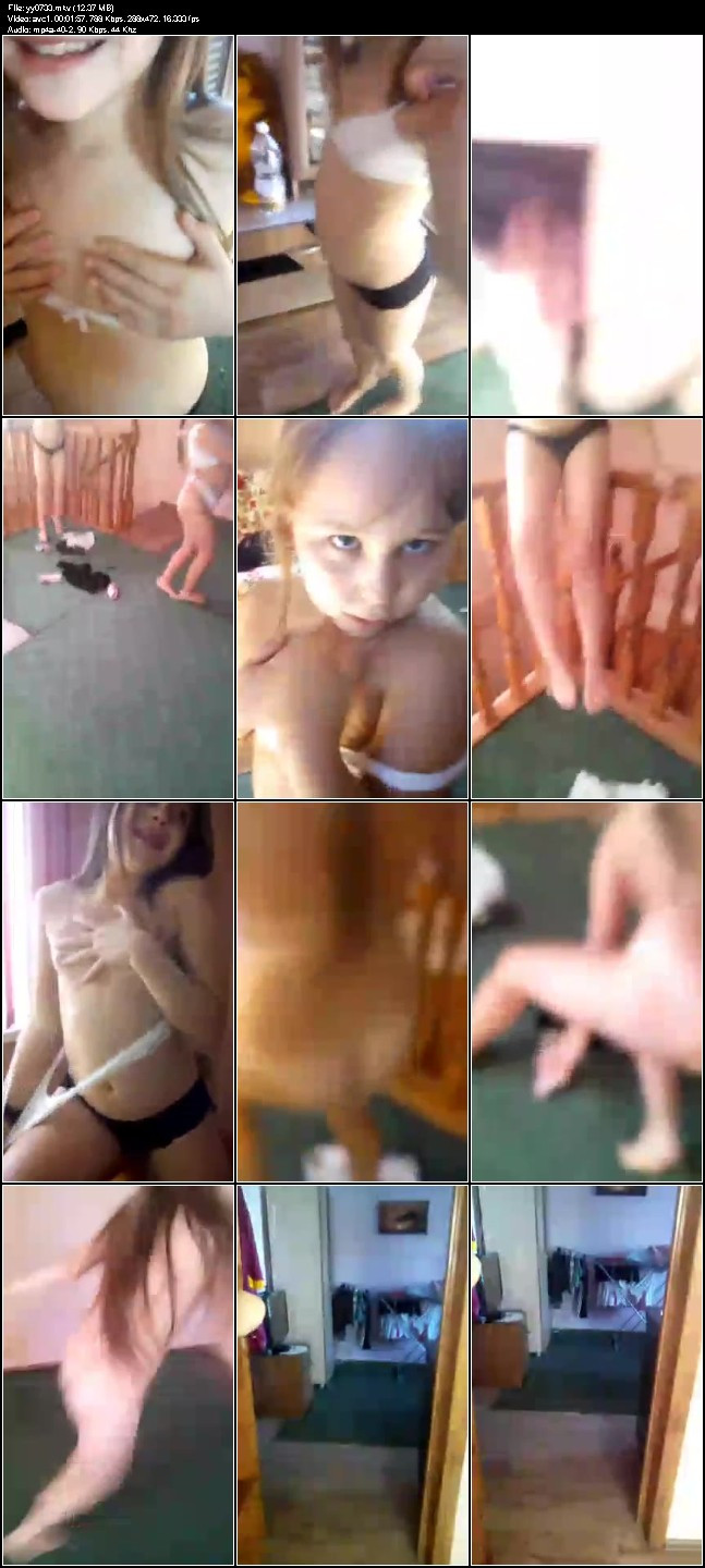 [Image: A6KnJdXLK3.jpg]