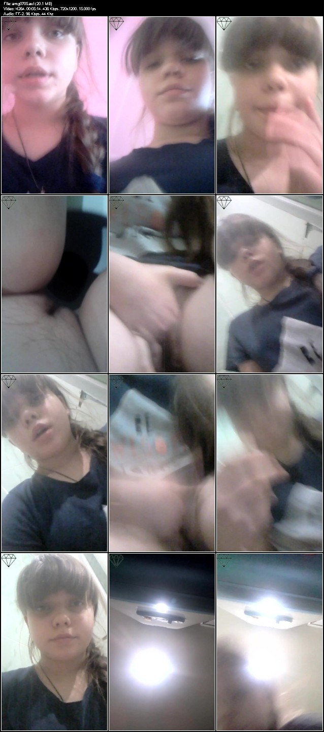 [Image: A6KnJdaGK3.jpg]