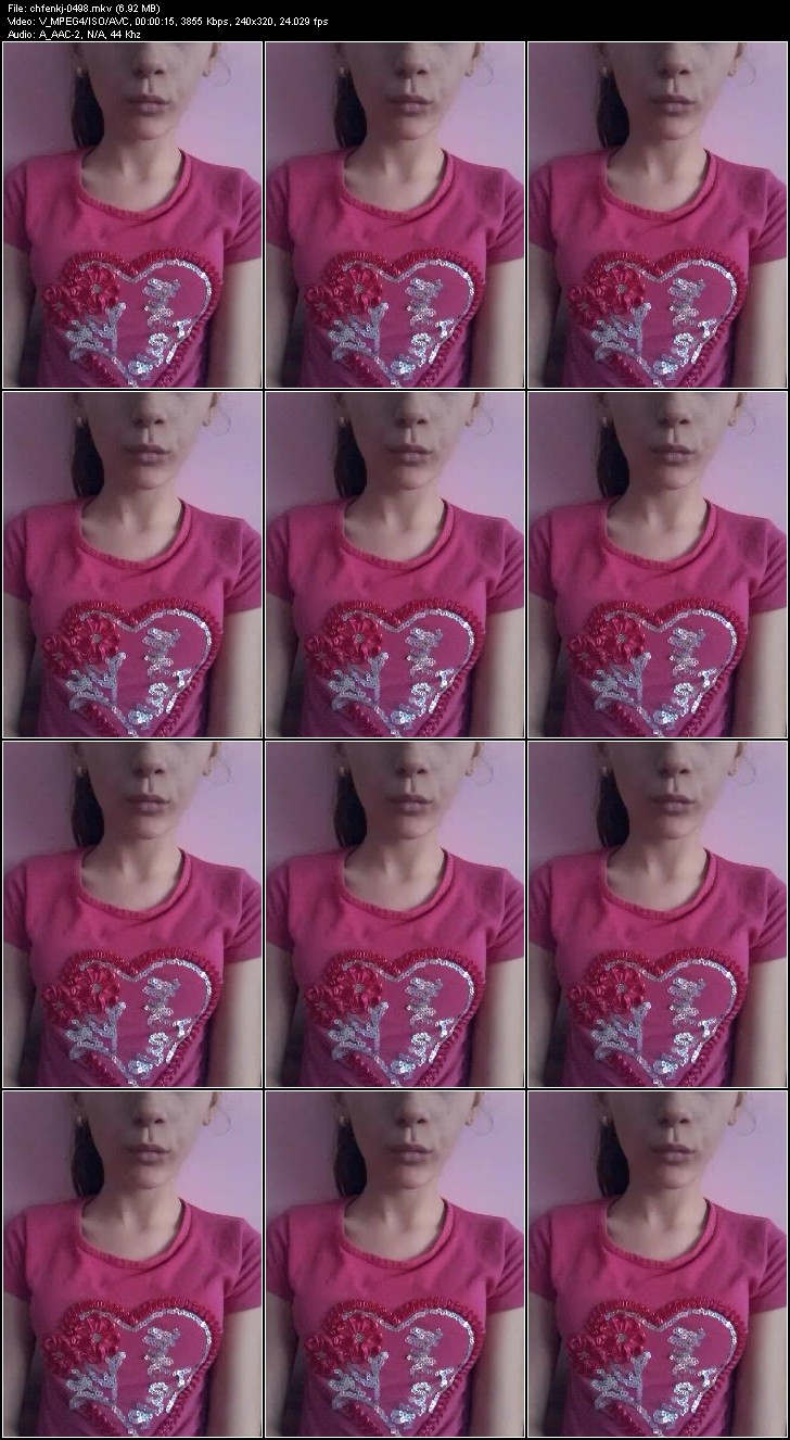 [Image: A6KnJe8JK3.jpg]