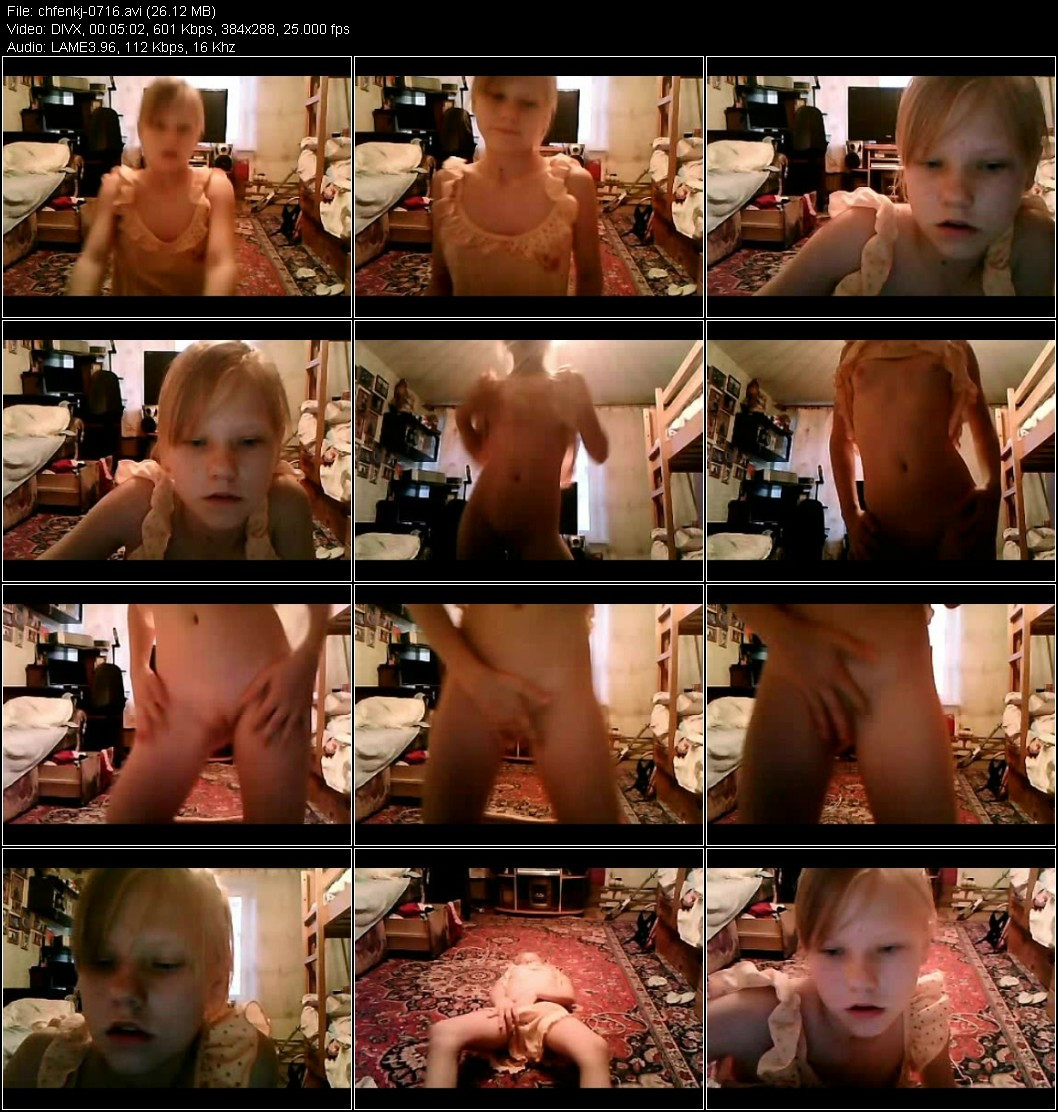 [Image: A6KnJeJLK3.jpg]