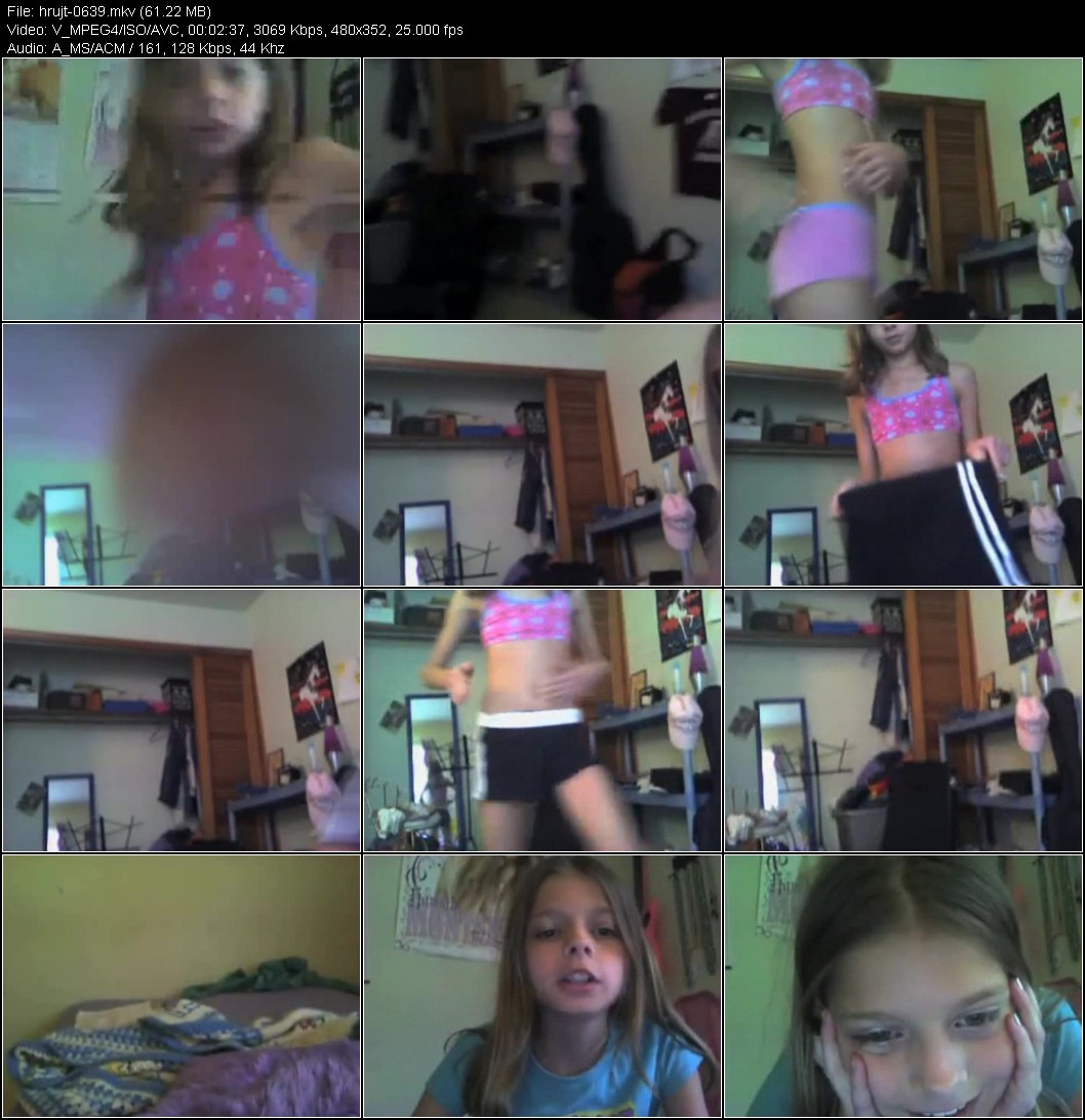 [Image: A6KnJeMzK3.jpg]