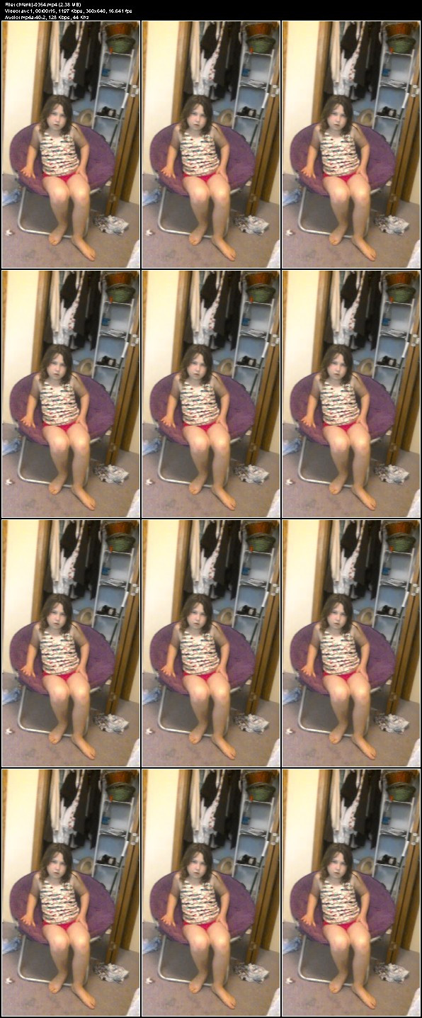 [Image: A6KnJeWjK3.jpg]