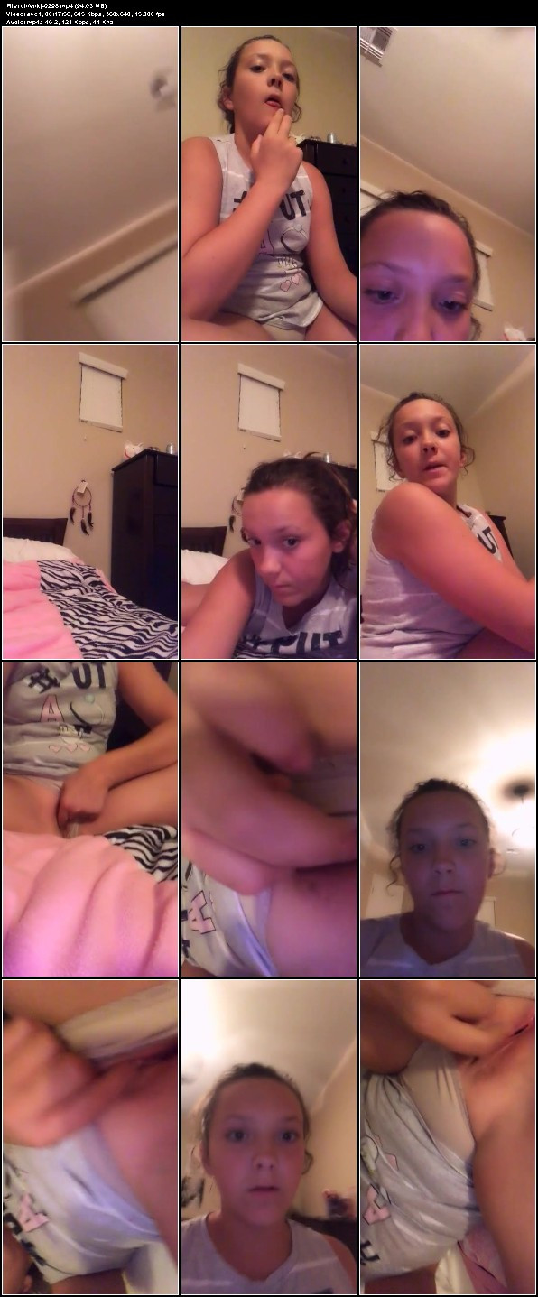 [Image: A6KnJenPK3.jpg]