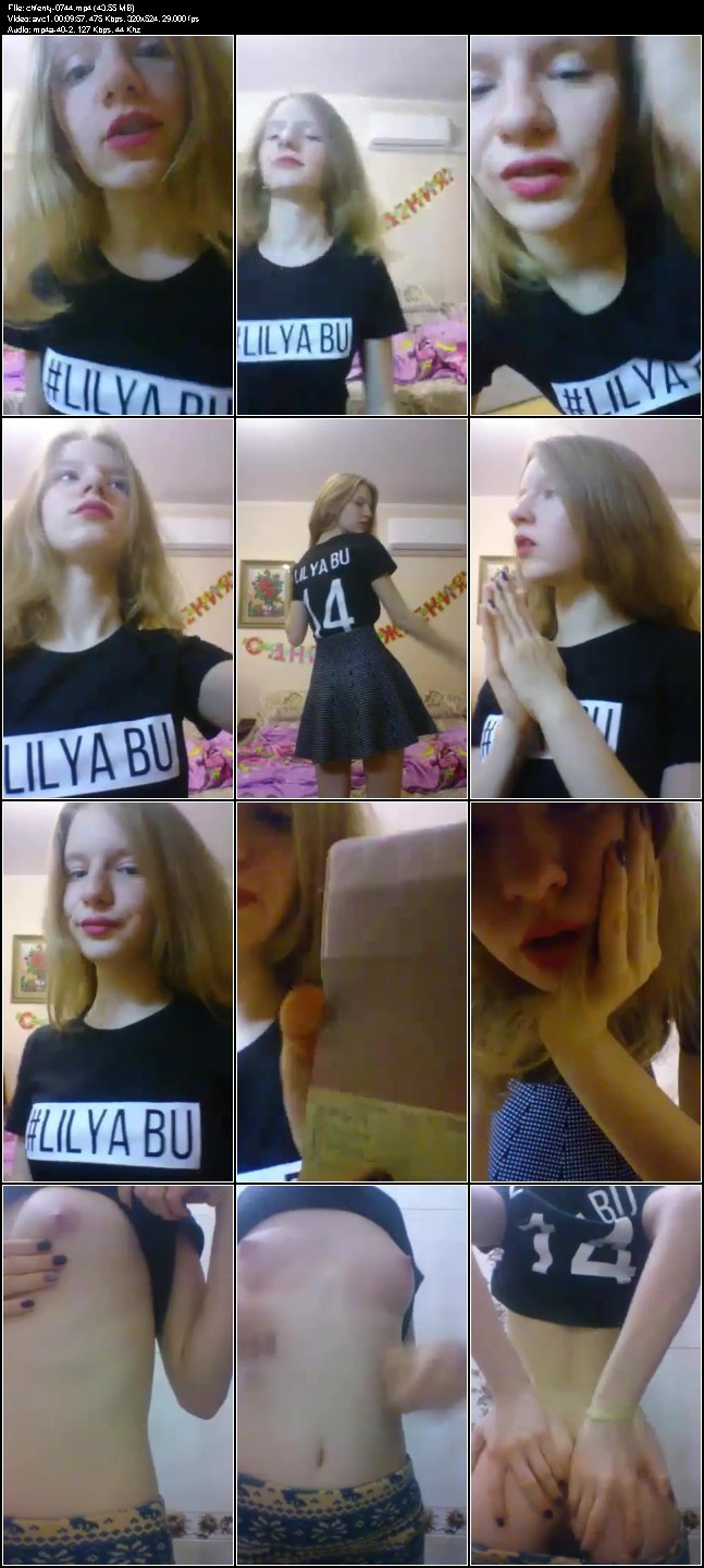 [Image: A6KnJepLK3.jpg]