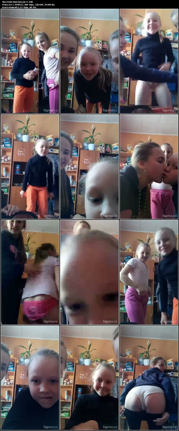 [Image: A6KnJgDGK3.jpg]