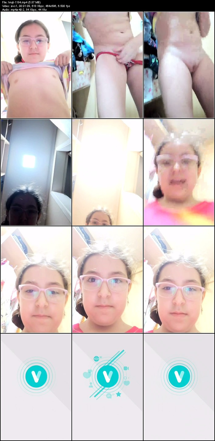 [Image: A6KnJgPJK3.jpg]