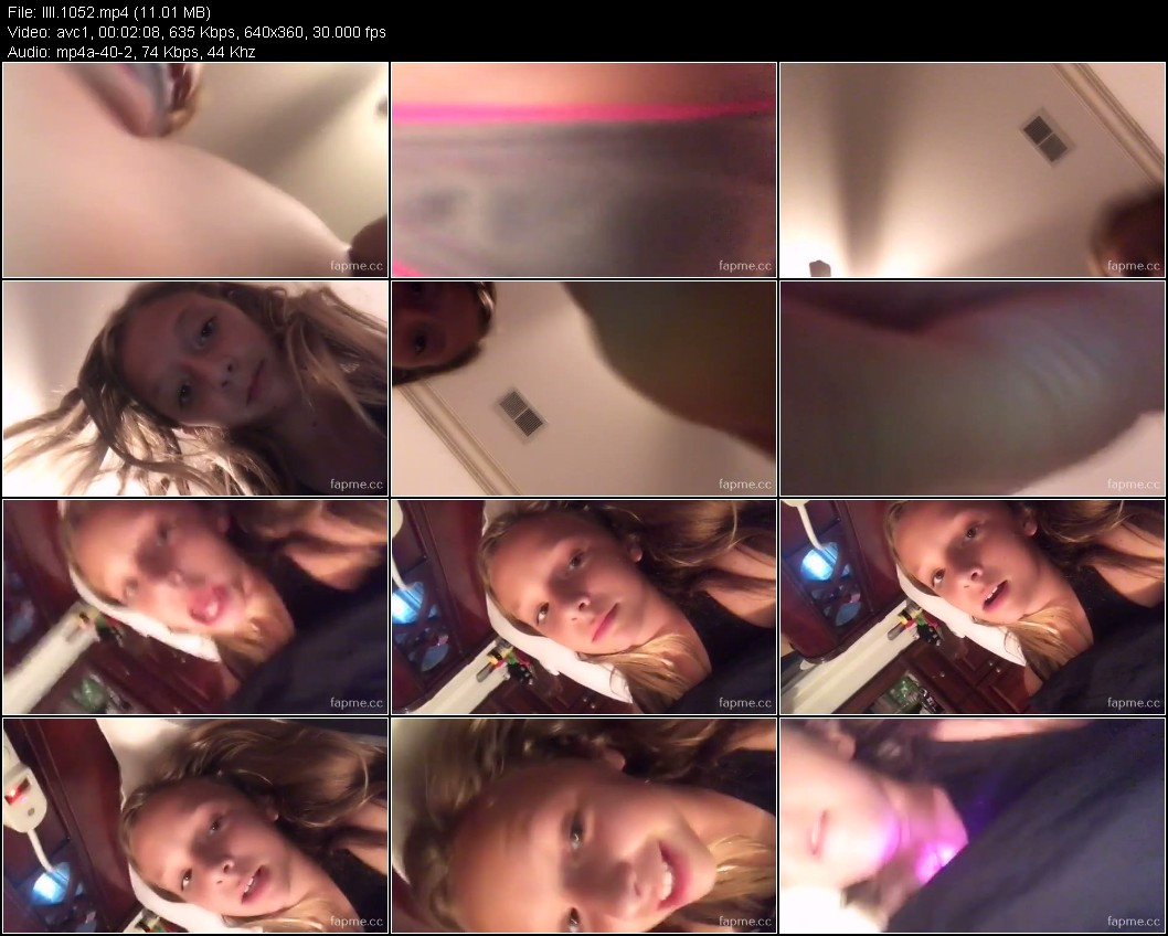 [Image: A6KnJgkmK3.jpg]