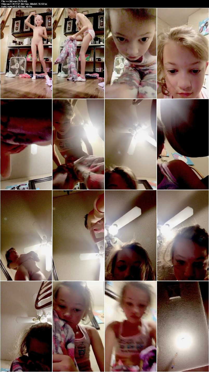 [Image: A6KnJjjBK3.jpg]