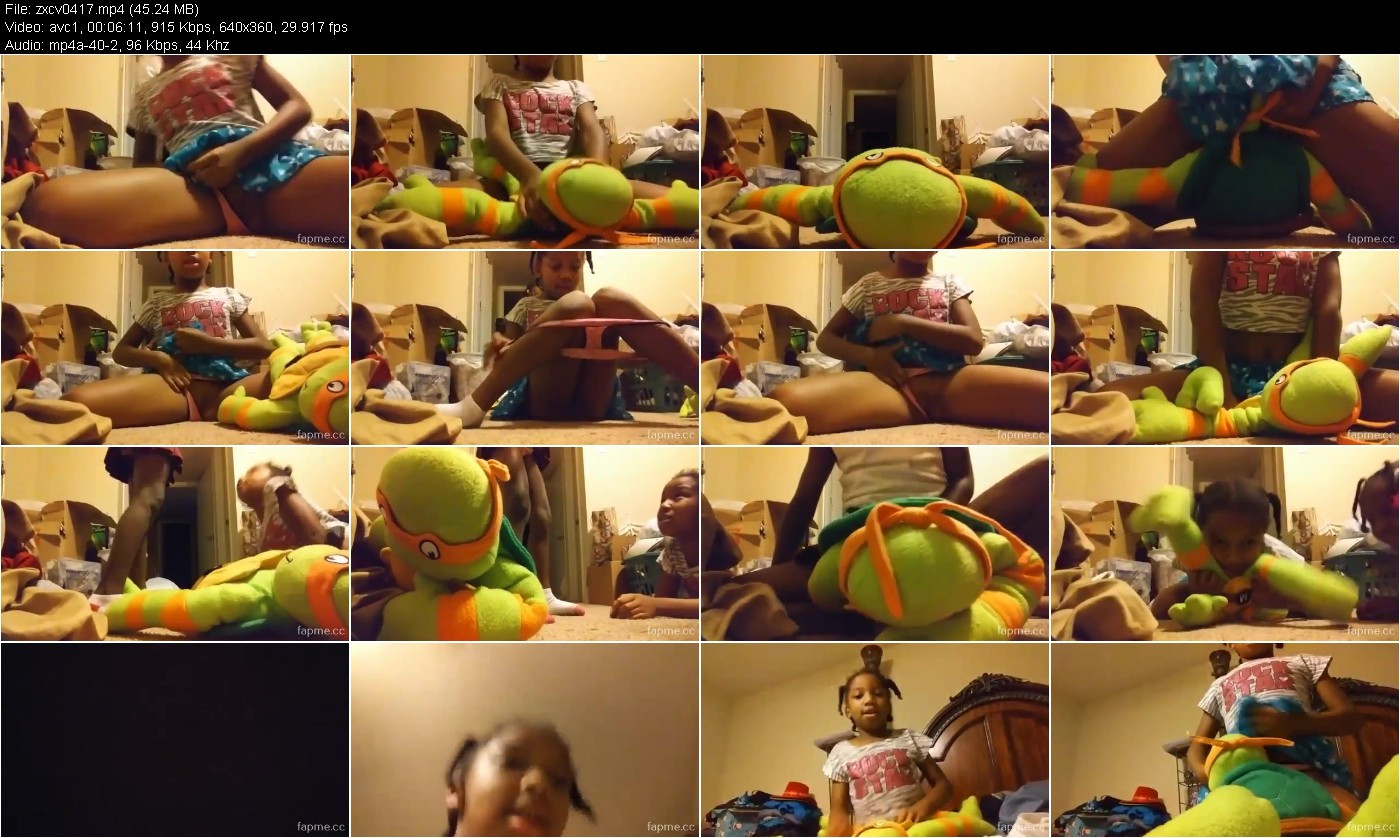 [Image: A6KnJk8aK3.jpg]