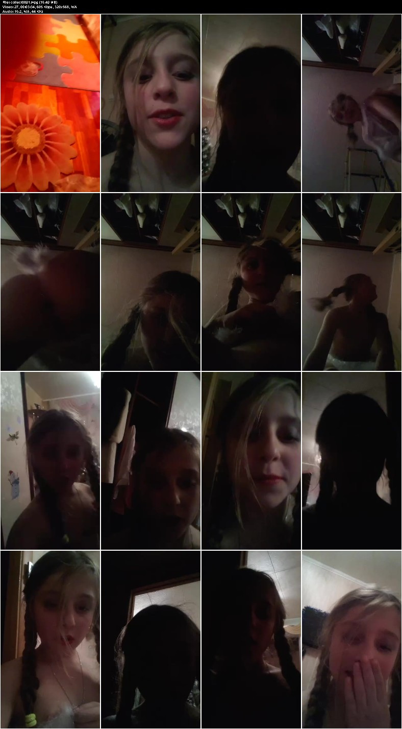 [Image: A6KnJkDzK3.jpg]