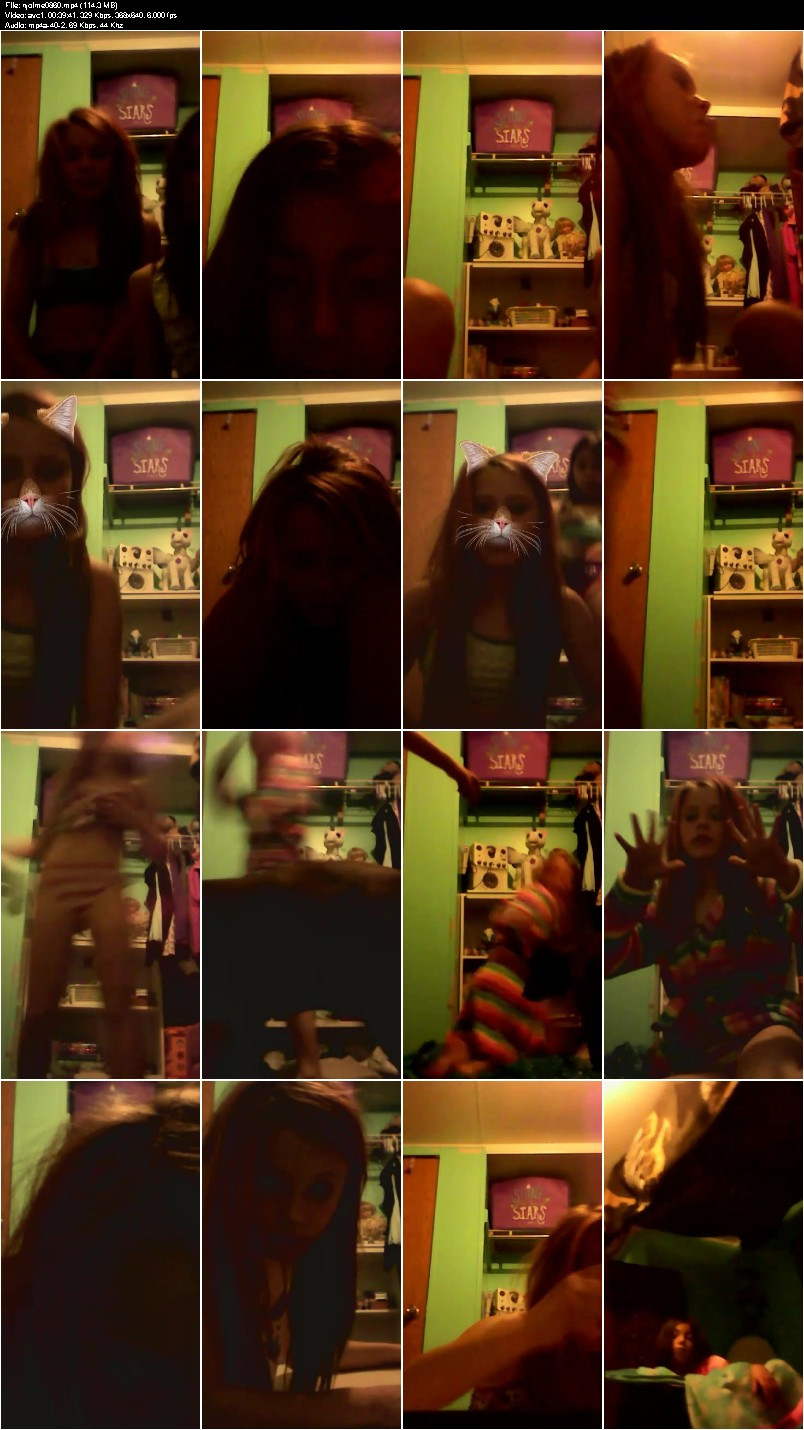 [Image: A6KnJkWVK3.jpg]