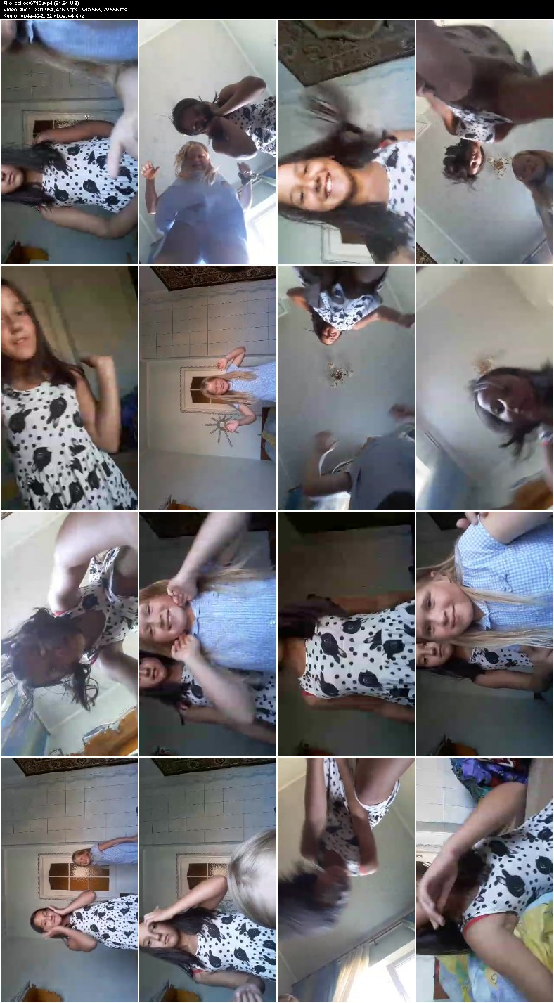 [Image: A6KnJkgBK3.jpg]