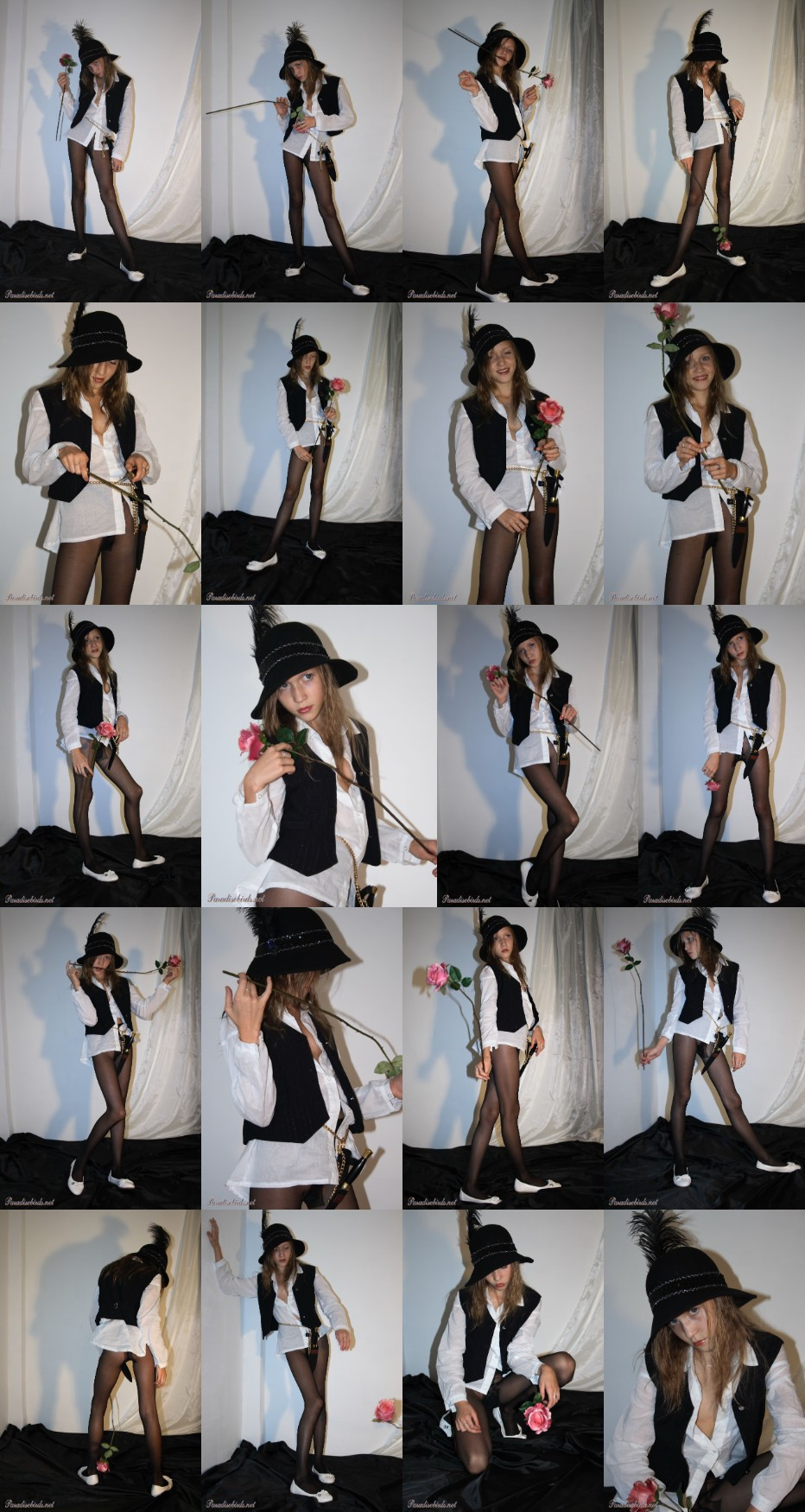 [Image: A6KnJm1aK3.jpg]