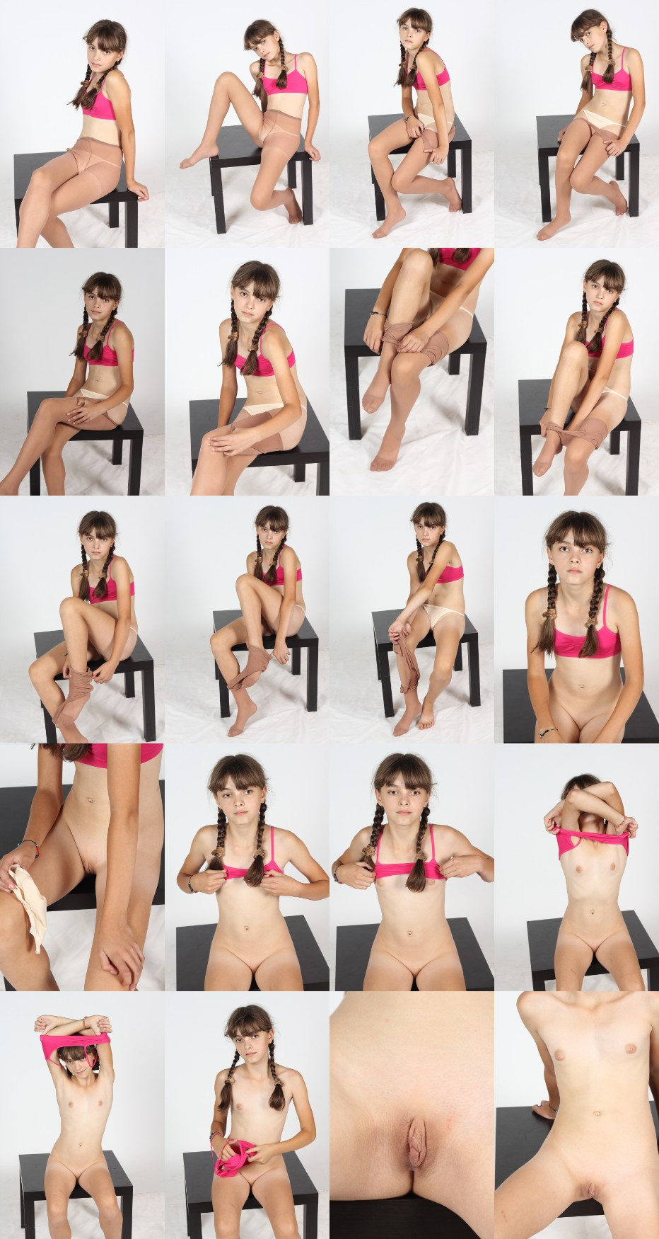 [Image: A6KnJm7PK3.jpg]