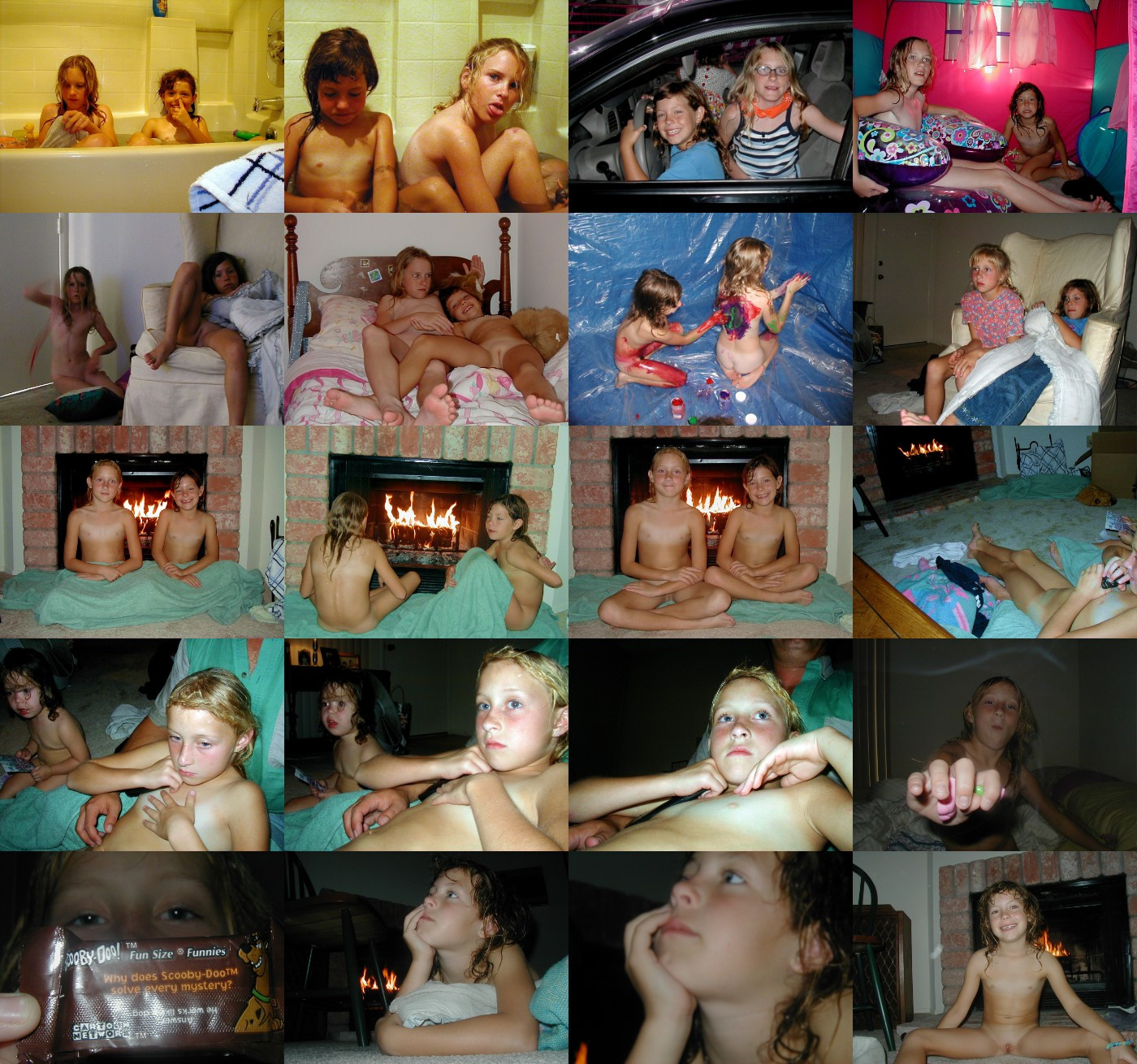 [Image: A6KnJmAVK3.jpg]