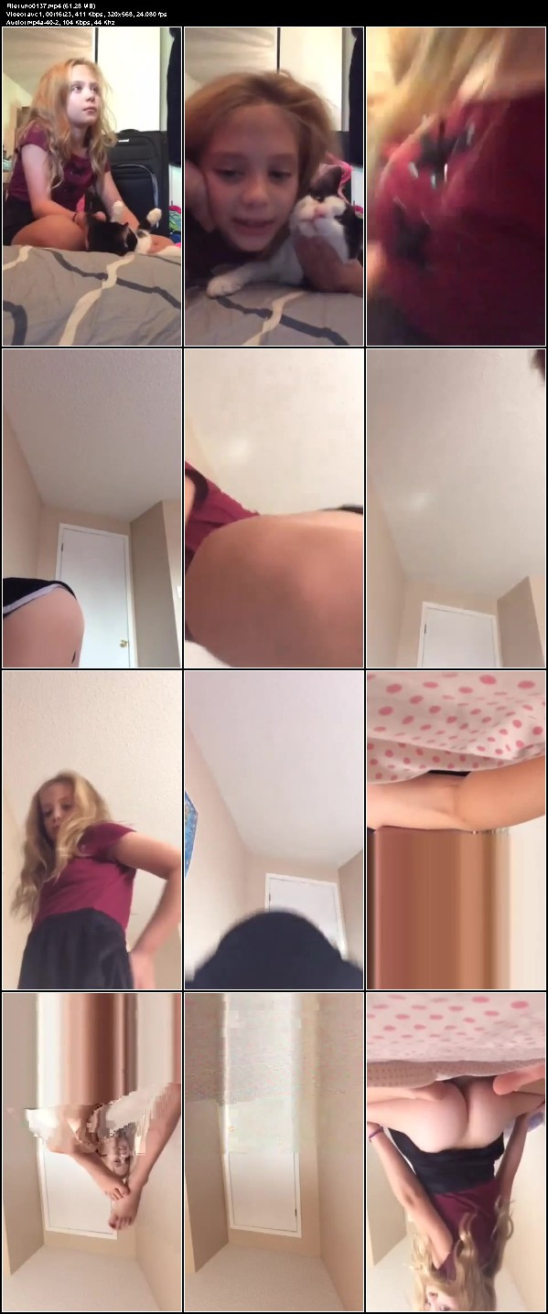 [Image: A6KnJmVVK3.jpg]