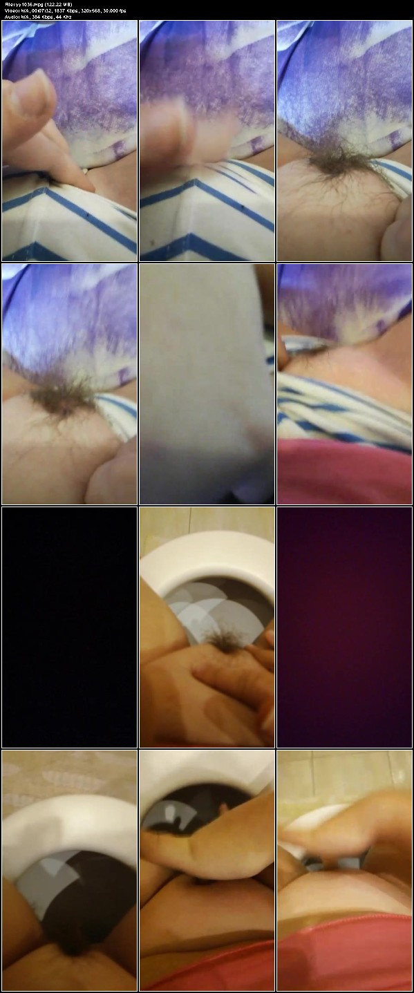 [Image: A6KnJmZ6K3.jpg]