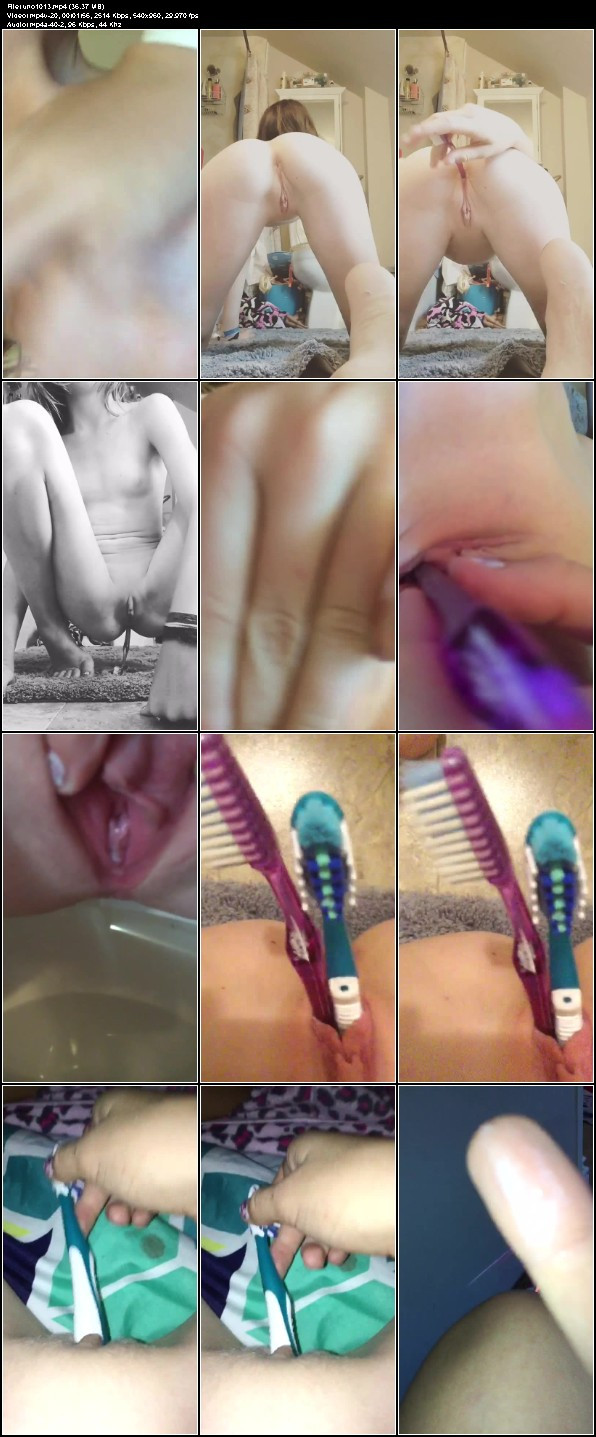 [Image: A6KnJmmmK3.jpg]