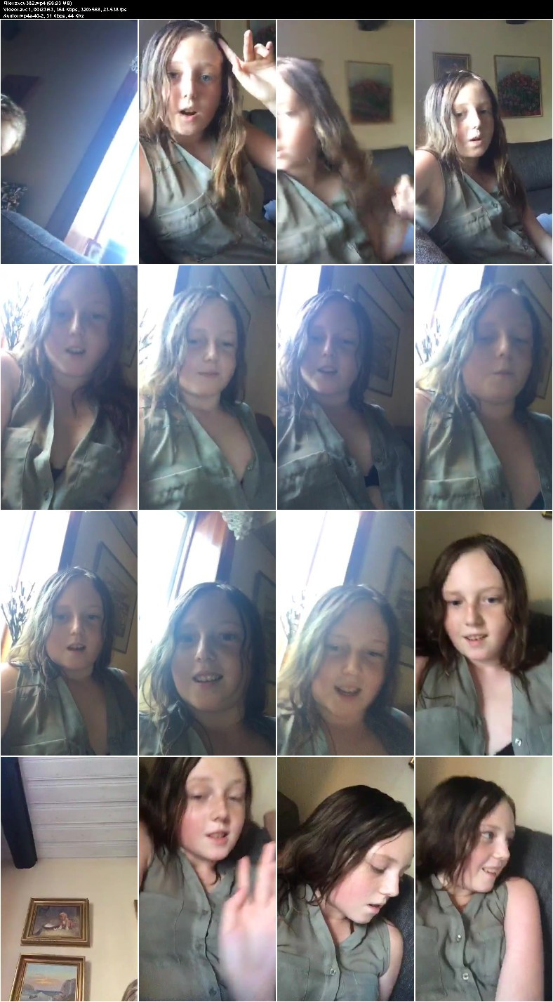 [Image: A6KnJnJLK3.jpg]