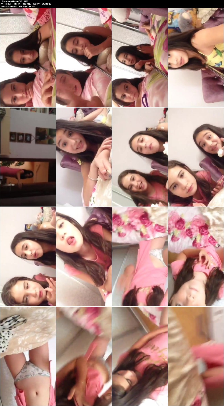 [Image: A6KnJp2BK3.jpg]