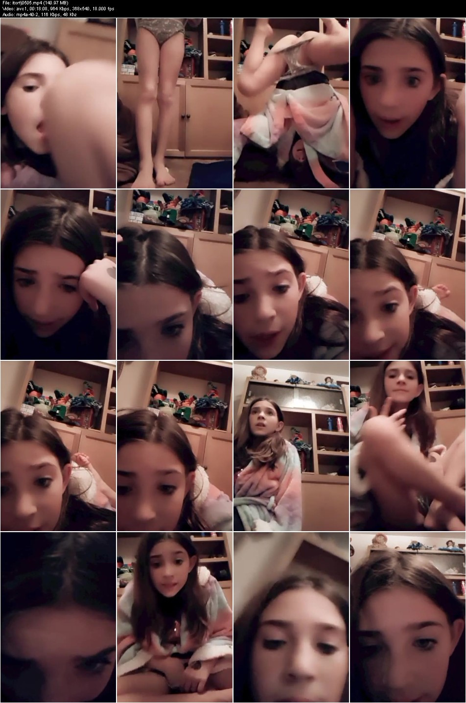 [Image: A6KnJp66K3.jpg]